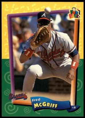 94UDFP 27 Fred McGriff.jpg